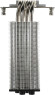 Устройство охлаждения(кулер) ID-Cooling SE-224-XTS Soc-AM5/AM4/1200/1700/1851 черный 4-pin 16-29dB Al+Cu 220W 650gr Ret Устройство охлаждения(кулер) ID-Cooling SE-224-XTS Soc-AM5/AM4/1200/1700/1851 черный 4-pin 16-29dB Al+Cu 220W 650gr Ret