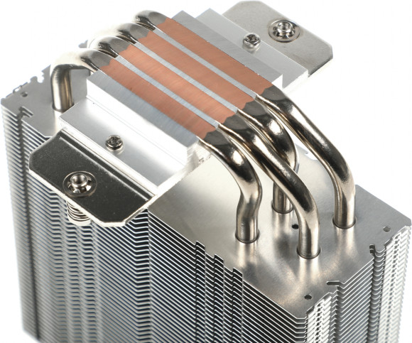 Устройство охлаждения(кулер) ID-Cooling SE-224-XTS Soc-AM5/AM4/1200/1700/1851 черный 4-pin 16-29dB Al+Cu 220W 650gr Ret Устройство охлаждения(кулер) ID-Cooling SE-224-XTS Soc-AM5/AM4/1200/1700/1851 черный 4-pin 16-29dB Al+Cu 220W 650gr Ret