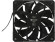 Устройство охлаждения(кулер) ID-Cooling SE-224-XTS Soc-AM5/AM4/1200/1700/1851 черный 4-pin 16-29dB Al+Cu 220W 650gr Ret Устройство охлаждения(кулер) ID-Cooling SE-224-XTS Soc-AM5/AM4/1200/1700/1851 черный 4-pin 16-29dB Al+Cu 220W 650gr Ret