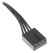 Устройство охлаждения(кулер) ID-Cooling SE-224-XTS Soc-AM5/AM4/1200/1700/1851 черный 4-pin 16-29dB Al+Cu 220W 650gr Ret Устройство охлаждения(кулер) ID-Cooling SE-224-XTS Soc-AM5/AM4/1200/1700/1851 черный 4-pin 16-29dB Al+Cu 220W 650gr Ret