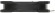 Устройство охлаждения(кулер) ID-Cooling SE-224-XTS Soc-AM5/AM4/1200/1700/1851 черный 4-pin 16-29dB Al+Cu 220W 650gr Ret Устройство охлаждения(кулер) ID-Cooling SE-224-XTS Soc-AM5/AM4/1200/1700/1851 черный 4-pin 16-29dB Al+Cu 220W 650gr Ret
