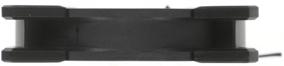 Устройство охлаждения(кулер) ID-Cooling SE-224-XTS Soc-AM5/AM4/1200/1700/1851 черный 4-pin 16-29dB Al+Cu 220W 650gr Ret Устройство охлаждения(кулер) ID-Cooling SE-224-XTS Soc-AM5/AM4/1200/1700/1851 черный 4-pin 16-29dB Al+Cu 220W 650gr Ret