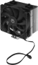 Устройство охлаждения(кулер) ID-Cooling SE-224-XTS Soc-AM5/AM4/1200/1700/1851 серебристый/черный 4-pin 16-29dB Al+Cu 220W 650gr Ret Устройство охлаждения(кулер) ID-Cooling SE-224-XTS Soc-AM5/AM4/1200/1700/1851 серебристый/черный 4-pin 16-29dB Al+Cu 220W 650gr Ret