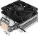 Устройство охлаждения(кулер) ID-Cooling SE-224-XTS Soc-AM5/AM4/1200/1700/1851 серебристый/черный 4-pin 16-29dB Al+Cu 220W 650gr Ret Устройство охлаждения(кулер) ID-Cooling SE-224-XTS Soc-AM5/AM4/1200/1700/1851 серебристый/черный 4-pin 16-29dB Al+Cu 220W 650gr Ret