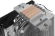 Устройство охлаждения(кулер) ID-Cooling SE-224-XTS Soc-AM5/AM4/1200/1700/1851 серебристый/черный 4-pin 16-29dB Al+Cu 220W 650gr Ret Устройство охлаждения(кулер) ID-Cooling SE-224-XTS Soc-AM5/AM4/1200/1700/1851 серебристый/черный 4-pin 16-29dB Al+Cu 220W 650gr Ret