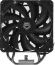 Устройство охлаждения(кулер) ID-Cooling SE-224-XTS Soc-AM5/AM4/1200/1700/1851 серебристый/черный 4-pin 16-29dB Al+Cu 220W 650gr Ret Устройство охлаждения(кулер) ID-Cooling SE-224-XTS Soc-AM5/AM4/1200/1700/1851 серебристый/черный 4-pin 16-29dB Al+Cu 220W 650gr Ret