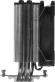 Устройство охлаждения(кулер) ID-Cooling SE-224-XTS Soc-AM5/AM4/1200/1700/1851 серебристый/черный 4-pin 16-29dB Al+Cu 220W 650gr Ret Устройство охлаждения(кулер) ID-Cooling SE-224-XTS Soc-AM5/AM4/1200/1700/1851 серебристый/черный 4-pin 16-29dB Al+Cu 220W 650gr Ret