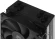 Устройство охлаждения(кулер) ID-Cooling SE-224-XTS Soc-AM5/AM4/1200/1700/1851 серебристый/черный 4-pin 16-29dB Al+Cu 220W 650gr Ret Устройство охлаждения(кулер) ID-Cooling SE-224-XTS Soc-AM5/AM4/1200/1700/1851 серебристый/черный 4-pin 16-29dB Al+Cu 220W 650gr Ret