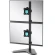 Кронштейн для мониторов Onkron D208FS черный 13"-32" макс.16кг настольный поворот и наклон