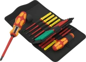Держатель Wera 1014 Kraftform Micro (WE-051278) Держатель Wera 1014 Kraftform Micro (WE-051278)