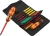 Держатель Wera 1014 Kraftform Micro (WE-051278)