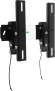 Кронштейн для телевизора Holder LCD-T2611 черный 22"-47" макс.30кг настенный наклон Кронштейн для телевизора Holder LCD-T2611 черный 22"-47" макс.30кг настенный наклон