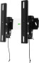 Кронштейн для телевизора Holder LCD-T2611 черный 22"-47" макс.30кг настенный наклон Кронштейн для телевизора Holder LCD-T2611 черный 22"-47" макс.30кг настенный наклон