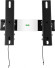 Кронштейн для телевизора Holder LCD-T2611 черный 22"-47" макс.30кг настенный наклон Кронштейн для телевизора Holder LCD-T2611 черный 22"-47" макс.30кг настенный наклон