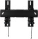 Кронштейн для телевизора Holder LCD-T2611 черный 22"-47" макс.30кг настенный наклон Кронштейн для телевизора Holder LCD-T2611 черный 22"-47" макс.30кг настенный наклон