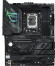 Материнская плата Asus ROG STRIX Z790-F GAMING WIFI Soc-1700 Intel Z790 4xDDR5 ATX AC`97 8ch(7.1) 2.5Gg RAID+HDMI+DP Материнская плата Asus ROG STRIX Z790-F GAMING WIFI Soc-1700 Intel Z790 4xDDR5 ATX AC`97 8ch(7.1) 2.5Gg RAID+HDMI+DP