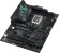 Материнская плата Asus ROG STRIX Z790-F GAMING WIFI Soc-1700 Intel Z790 4xDDR5 ATX AC`97 8ch(7.1) 2.5Gg RAID+HDMI+DP Материнская плата Asus ROG STRIX Z790-F GAMING WIFI Soc-1700 Intel Z790 4xDDR5 ATX AC`97 8ch(7.1) 2.5Gg RAID+HDMI+DP