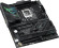 Материнская плата Asus ROG STRIX Z790-F GAMING WIFI Soc-1700 Intel Z790 4xDDR5 ATX AC`97 8ch(7.1) 2.5Gg RAID+HDMI+DP Материнская плата Asus ROG STRIX Z790-F GAMING WIFI Soc-1700 Intel Z790 4xDDR5 ATX AC`97 8ch(7.1) 2.5Gg RAID+HDMI+DP