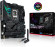 Материнская плата Asus ROG STRIX Z790-F GAMING WIFI Soc-1700 Intel Z790 4xDDR5 ATX AC`97 8ch(7.1) 2.5Gg RAID+HDMI+DP Материнская плата Asus ROG STRIX Z790-F GAMING WIFI Soc-1700 Intel Z790 4xDDR5 ATX AC`97 8ch(7.1) 2.5Gg RAID+HDMI+DP