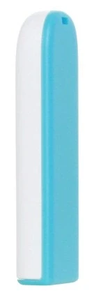 Флеш Диск A-Data 32Gb Classic C008 AC008-32G-RWE USB2.0 белый/синий Флеш Диск A-Data 32Gb Classic C008 AC008-32G-RWE USB2.0 белый/синий