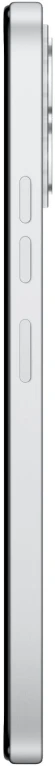 Смартфон Tecno Spark 40C 256Gb 8Gb белый моноблок 3G 4G 2Sim 6.67" 720x1600 Android 15 13Mpix 802.11 a/b/g/n/ac/ax GPS GSM900/1800 Protect FM microSD max1024Gb Смартфон Tecno Spark 40C 256Gb 8Gb белый моноблок 3G 4G 2Sim 6.67" 720x1600 Android 15 13Mpix 802.11 a/b/g/n/ac/ax GPS GSM900/1800 Protect FM microSD max1024Gb
