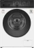Стиральная машина Weissgauff WM 44127 Inverter Steam класс: A+++ загр.фронтальная макс.:7кг белый инвертор