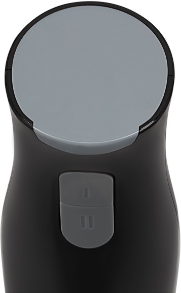 Блендер погружной Vitek VT-3424 800Вт черный