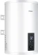 Водонагреватель Haier ES50V-RD4 INOX 2кВт 50л электрический настенный/белый
