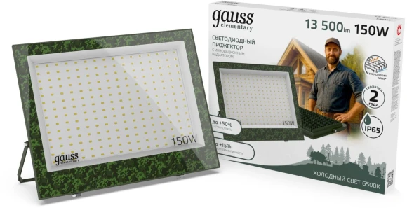 Варочная поверхность Weissgauff HV 32 BAT черный