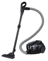 Пылесос Samsung VC18M3160VG/EV 1800Вт титан Пылесос Samsung VC18M3160VG/EV 1800Вт титан