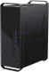 ПК Мини Chuwi CoreBox i5 13420H (2.1) 16Gb SSD512Gb UHDG Windows 11 Pro 2.5xGbitEth WiFi BT 120W серый/черный ПК Мини Chuwi CoreBox i5 13420H (2.1) 16Gb SSD512Gb UHDG Windows 11 Pro 2.5xGbitEth WiFi BT 120W серый/черный
