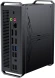 ПК Мини Chuwi CoreBox i5 13420H (2.1) 16Gb SSD512Gb UHDG Windows 11 Pro 2.5xGbitEth WiFi BT 120W серый/черный ПК Мини Chuwi CoreBox i5 13420H (2.1) 16Gb SSD512Gb UHDG Windows 11 Pro 2.5xGbitEth WiFi BT 120W серый/черный