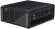 ПК Мини Chuwi CoreBox i5 13420H (2.1) 16Gb SSD512Gb UHDG Windows 11 Pro 2.5xGbitEth WiFi BT 120W серый/черный ПК Мини Chuwi CoreBox i5 13420H (2.1) 16Gb SSD512Gb UHDG Windows 11 Pro 2.5xGbitEth WiFi BT 120W серый/черный
