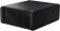 ПК Мини Chuwi CoreBox i5 13420H (2.1) 16Gb SSD512Gb UHDG Windows 11 Pro 2.5xGbitEth WiFi BT 120W серый/черный ПК Мини Chuwi CoreBox i5 13420H (2.1) 16Gb SSD512Gb UHDG Windows 11 Pro 2.5xGbitEth WiFi BT 120W серый/черный