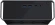 ПК Мини Chuwi CoreBox i5 13420H (2.1) 16Gb SSD512Gb UHDG Windows 11 Pro 2.5xGbitEth WiFi BT 120W серый/черный ПК Мини Chuwi CoreBox i5 13420H (2.1) 16Gb SSD512Gb UHDG Windows 11 Pro 2.5xGbitEth WiFi BT 120W серый/черный