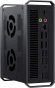 ПК Мини Chuwi CoreBox i5 13420H (2.1) 16Gb SSD512Gb UHDG Windows 11 Pro 2.5xGbitEth WiFi BT 120W серый/черный ПК Мини Chuwi CoreBox i5 13420H (2.1) 16Gb SSD512Gb UHDG Windows 11 Pro 2.5xGbitEth WiFi BT 120W серый/черный