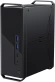 ПК Мини Chuwi CoreBox i5 13420H (2.1) 16Gb SSD512Gb UHDG Windows 11 Pro 2.5xGbitEth WiFi BT 120W серый/черный ПК Мини Chuwi CoreBox i5 13420H (2.1) 16Gb SSD512Gb UHDG Windows 11 Pro 2.5xGbitEth WiFi BT 120W серый/черный