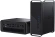 ПК Мини Chuwi CoreBox i5 13420H (2.1) 16Gb SSD512Gb UHDG Windows 11 Pro 2.5xGbitEth WiFi BT 120W серый/черный ПК Мини Chuwi CoreBox i5 13420H (2.1) 16Gb SSD512Gb UHDG Windows 11 Pro 2.5xGbitEth WiFi BT 120W серый/черный