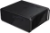 ПК Мини Chuwi CoreBox i5 13420H (2.1) 16Gb SSD512Gb UHDG Windows 11 Pro 2.5xGbitEth WiFi BT 120W серый/черный ПК Мини Chuwi CoreBox i5 13420H (2.1) 16Gb SSD512Gb UHDG Windows 11 Pro 2.5xGbitEth WiFi BT 120W серый/черный