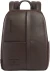 Сумка поясная мужская Piquadro Russel CA7153W137/N черная натур.кожа