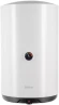 Водонагреватель Haier ES30V-C1 1.5кВт 30л электрический настенный/белый