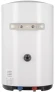 Водонагреватель Haier ES30V-C1 1.5кВт 30л электрический настенный/белый