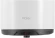 Водонагреватель Haier ES30V-C1 1.5кВт 30л электрический настенный/белый