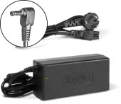 Блок питания TopON TOP-UC61 61W 5V-20V 3A от бытовой электросети Блок питания TopON TOP-UC61 61W 5V-20V 3A от бытовой электросети