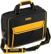 Клещи токоизмерительные RGK CM-16 цифр. измер.ток:переменный черный/красный (755122) Клещи токоизмерительные RGK CM-16 цифр. измер.ток:переменный черный/красный (755122)