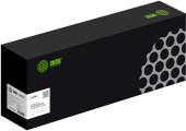 Картридж лазерный Cactus CS-ALB8045 006R01683 черный набор двойная упак. (100000стр.) для Xerox ALTALINK B8045/B8055/B8065/B8075/B8090 Картридж лазерный Cactus CS-ALB8045 006R01683 черный набор двойная упак. (100000стр.) для Xerox ALTALINK B8045/B8055/B8065/B8075/B8090