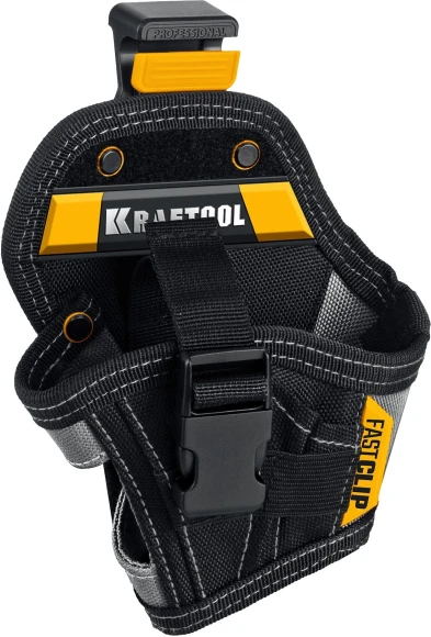 Дрель-шуруповерт Makita DF0300X1 320Вт патрон:быстрозажимной