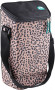 Сумка-термос Igloo 2 Bottle Wine Tote 16 2л. леопард/коричневый (00157759) Сумка-термос Igloo 2 Bottle Wine Tote 16 2л. леопард/коричневый (00157759)