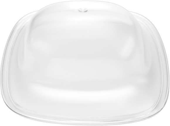 Соковыжималка цитрусовая Hyundai HY-JC4123 30Вт рез.сок.:1200мл. черный/нержавеющая сталь Соковыжималка цитрусовая Hyundai HY-JC4123 30Вт рез.сок.:1200мл. черный/нержавеющая сталь