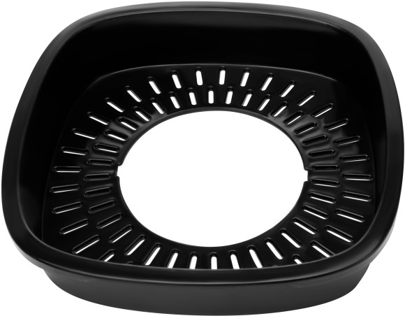 Соковыжималка цитрусовая Hyundai HY-JC4123 30Вт рез.сок.:1200мл. черный/нержавеющая сталь Соковыжималка цитрусовая Hyundai HY-JC4123 30Вт рез.сок.:1200мл. черный/нержавеющая сталь